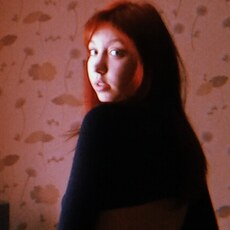 Ксюша, 22