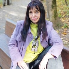 Ника, 48