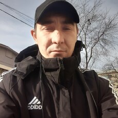 Илюха, 32