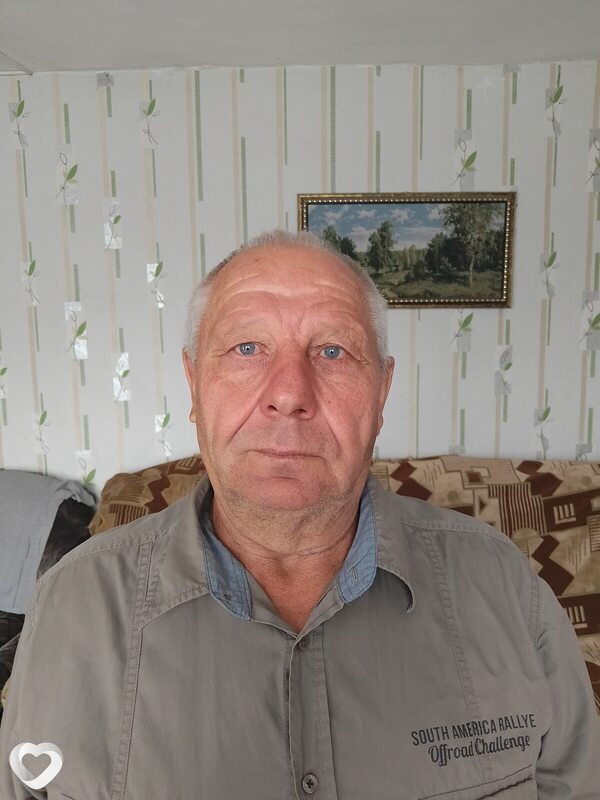 Владлен