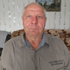 Юрий, 70