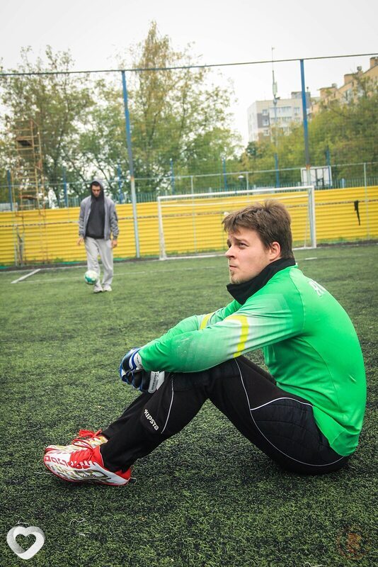 Лаврик