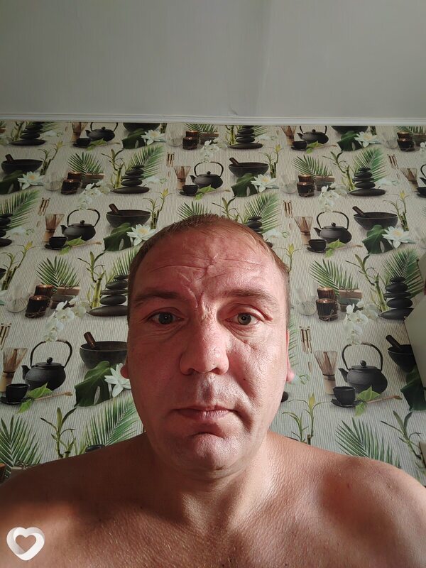 Кузьма