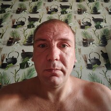 Кузьма, 39