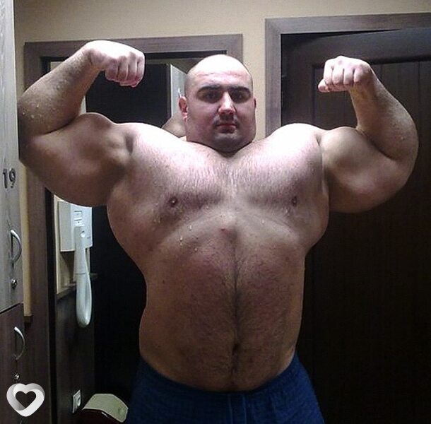 Фёдор