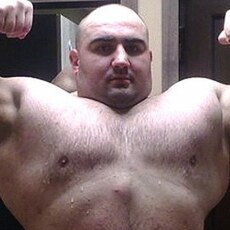 Фёдор, 45