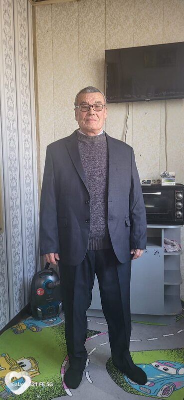 Никита