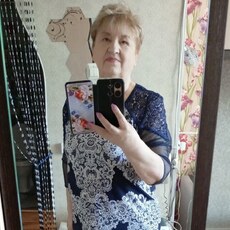 Галя, 72