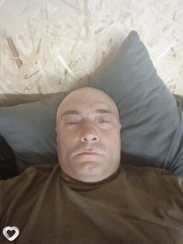 Данила