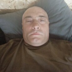 Данила, 44
