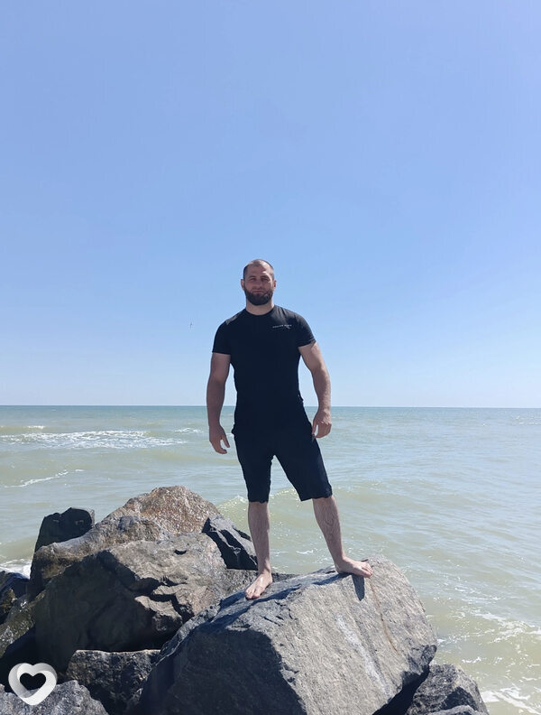 Мирон