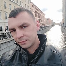 Иван, 34