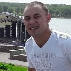 Филя, 34
