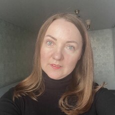 Татьяна, 43
