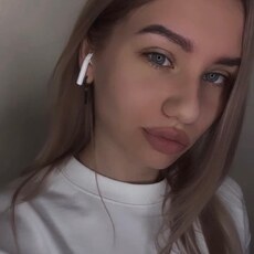 Юлия, 23