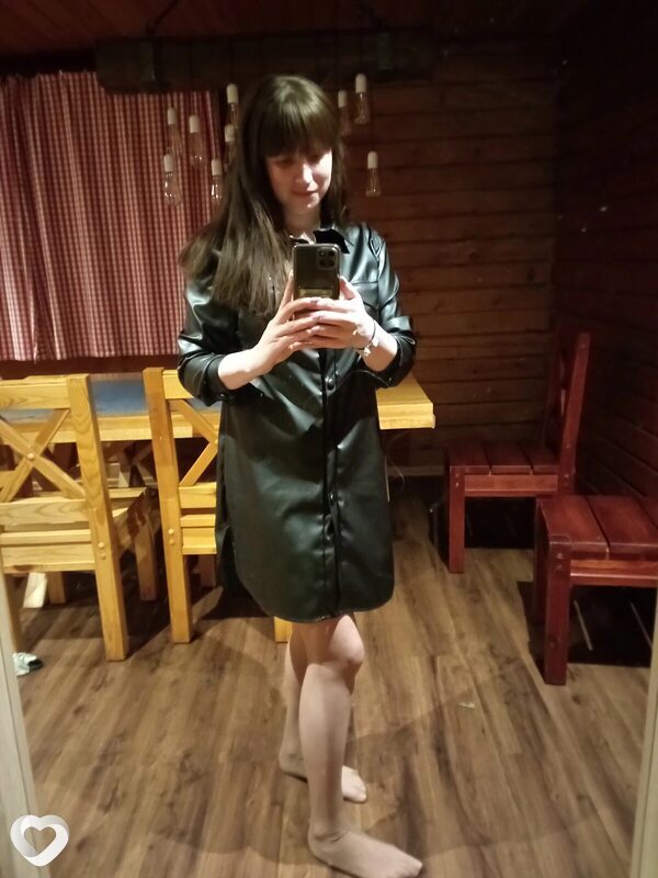 Лена