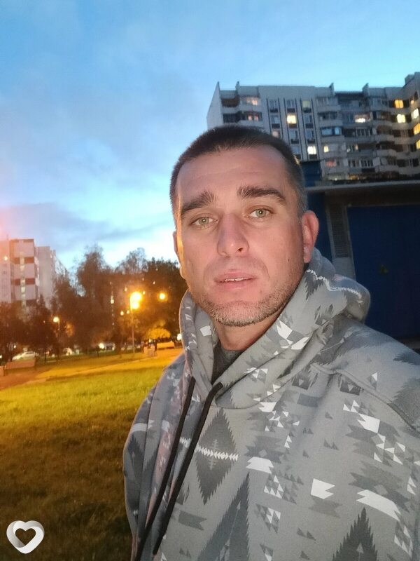 Роман