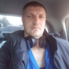 Семён, 39