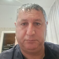 Платон, 45