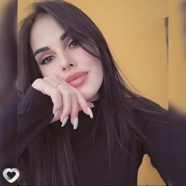 Алина