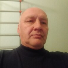 Харитон, 53