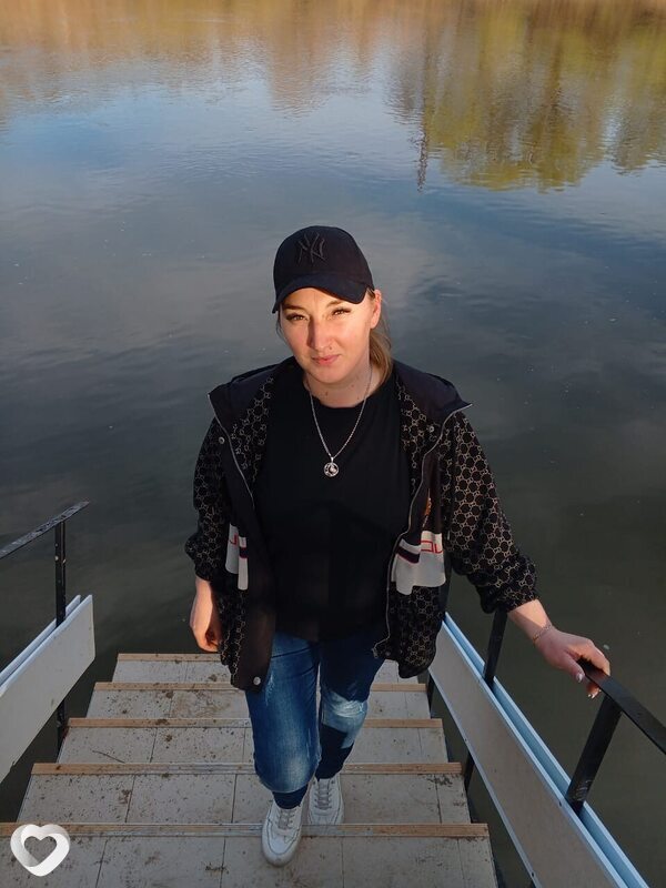 Милана
