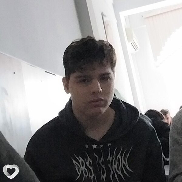 Андрей