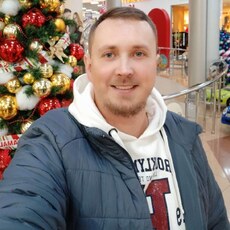 Женя, 33