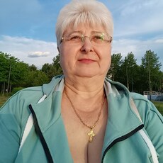 Любовь, 60