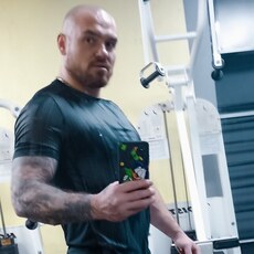 Анатолий, 38