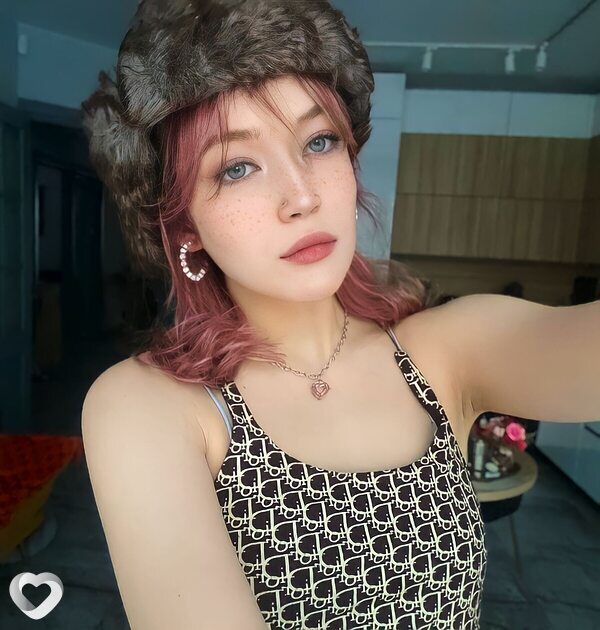 Поля