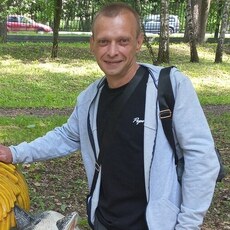 Макс, 46