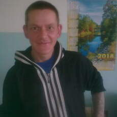 Радомир, 44