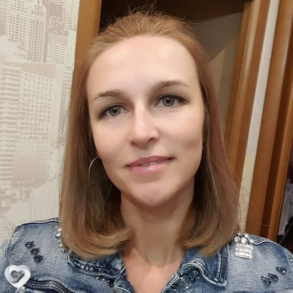 Инесса
