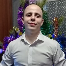 Савва, 28