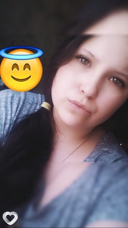 Милана