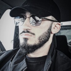 Альбик, 28