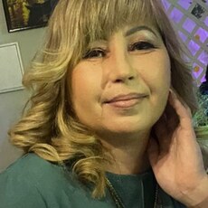 Ника, 48