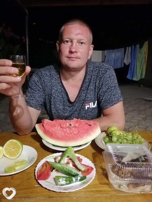 Савва
