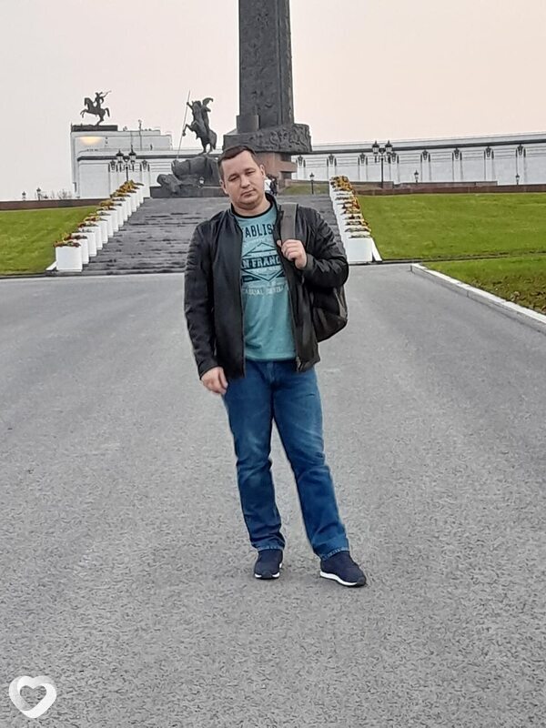 Слава