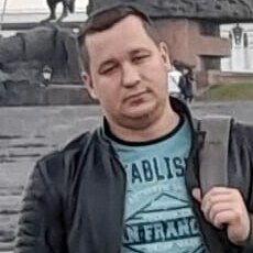 Слава, 38