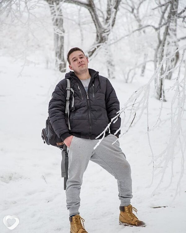 Всеволод