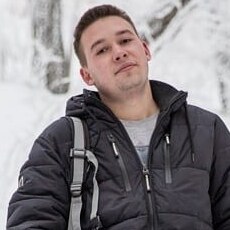 Всеволод, 28
