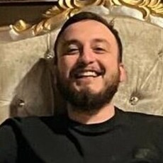 Артёмий, 26