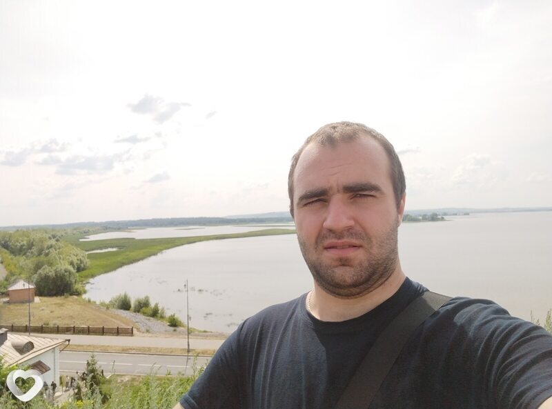 Константин