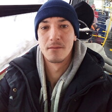 Кир, 37