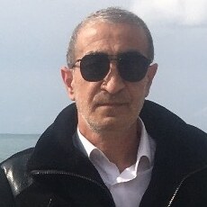 Тимофей, 50