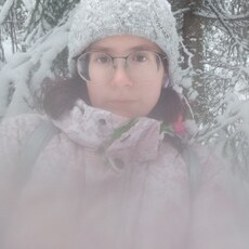 Есения, 28