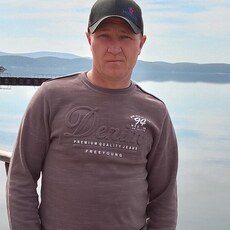 Ростислав, 38