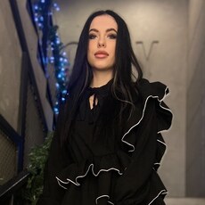 Алиса, 23